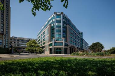 emeaiw_4ig-montenegro