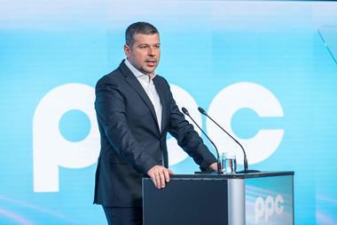 emeaiw_ppc-data-centre-plans