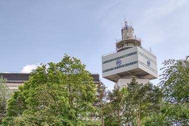 btw366-tt-adastral