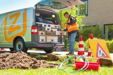 vfw239-tt-teleste vodafoneziggo