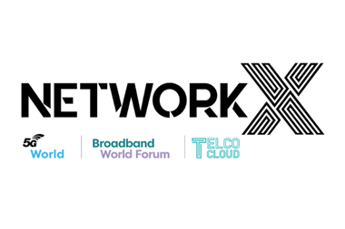 Network X Logo (1)