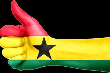 vfw214-tt-ghana-sale