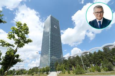 tfw202_tfd-reorgxArgelich