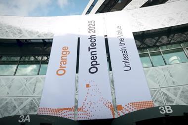 Orangewatch: AI takes centre stage at third edition of Orange OpenTech