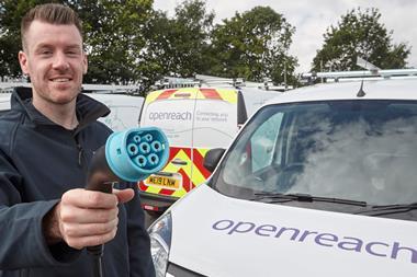 btw331-tt-openreach-ev