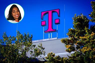 dtw142-tt-mace appointment