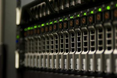 emeaiw_fibercop-data-centres