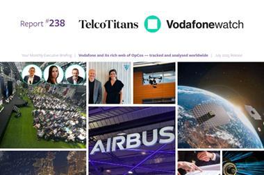 Vodafonewatch Report #238