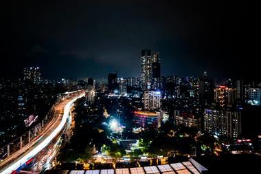 vfw245-vi accelerated