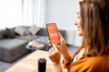 Telefónica Innovation & Venturing: Wayra Hispam investment VU links up with Telefónica Tech