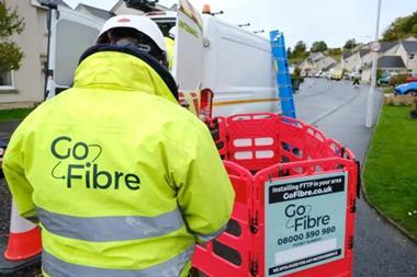 ukiw-tt-gofibre-pg-contract