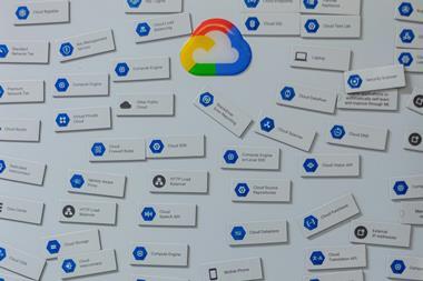 dtw146-tt-gcp key