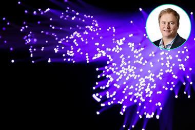 vfw242-tt-emeaiw_maziv-completionxdietlof-mare