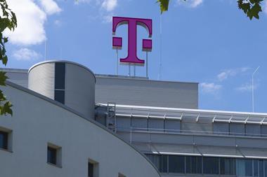 dtw149_q3-fy25-mu-guidance