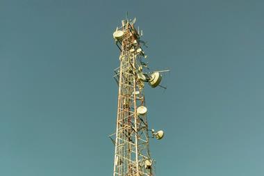 emeaiw_sba-sale-reports