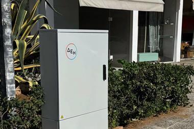 vfw250-ppc vodafone update