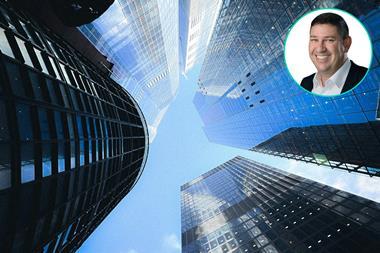 btw370-douglas lubbe appointment x Headhsot