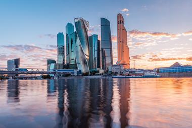 btw315-14-Moscow