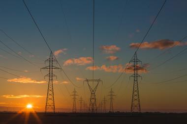 ​Operators granted adaptive energy network green light