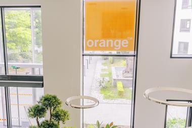 orw.2025.12_fleet-mgmt-unit-sale