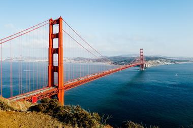 Page 15, People USA golden gate bridge patrick-tomasso-tN7fJdTaU40-unsplash
