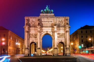 emeaiw_boldyn-german-expansion