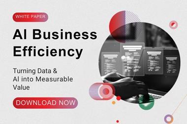 Celfocus white paper 4
