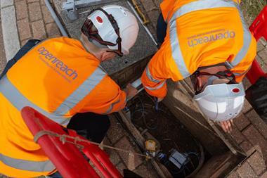 btw370_openreach-nuar