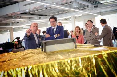 emeaiw_sateliot-funding