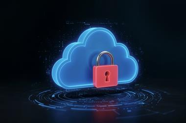 SFR Business turns to Cloud Temple for sovereign service