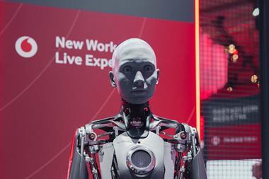 vfw245-peoplewatch 2