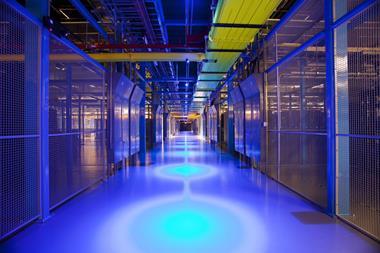 btw363-tt-equinix