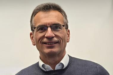 vfw242-fabrizio rocchio