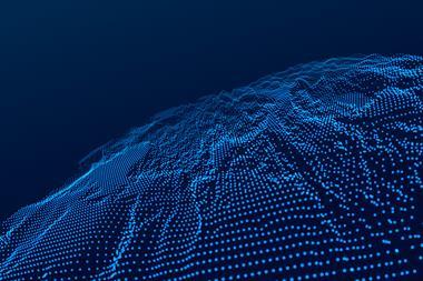 dtw-emeaiw_softbank-digitalbridge-buy-reports