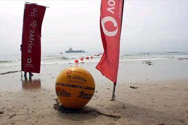 vfw214-tt-vodacom2africa