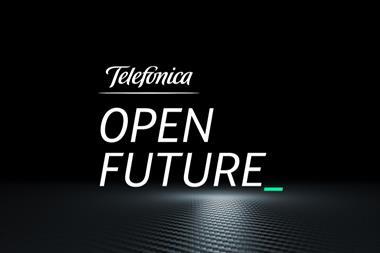 tfw147-telefonica-open-future