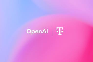 dtw150-openai
