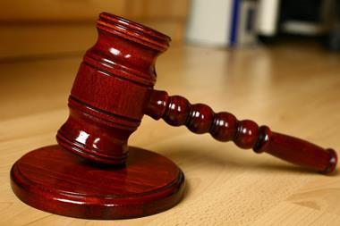 Elsewhere in Vodafone Africa: Telkom SA settles with ICASA