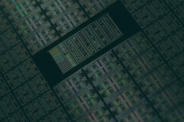 vfw246-pairpoint towers edge