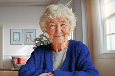 tfw199_de-hilde-ai-assistant