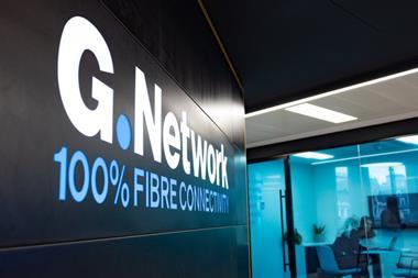 ukiw_gnetwork-csuite-changes