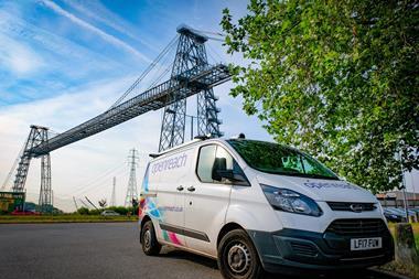 btw345-tt-openreach ev vdsl