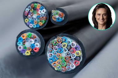 emeaiw_eunetworks-interview-x-marisa-trisolino