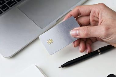 Vodafone Portugal playbook: transforming payments from utility to strategic differentiator