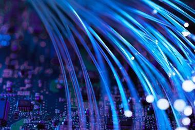 tfw199_level4-autonomy-fibre-planning