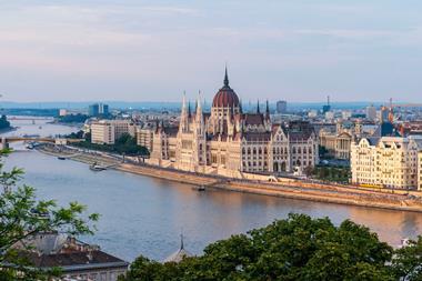 vfw214-tt-hungary-sale