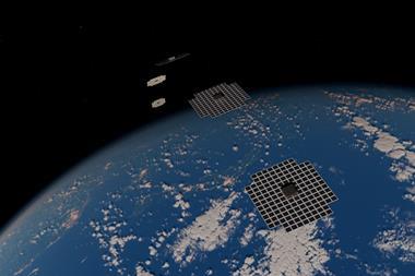 emeaiw-vfw246_spacemobile-satellite-launch