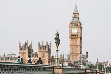 btw-ukiw_mdus-in-the-uk