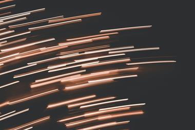 dtw151-copper mistakes