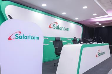 Safaricom’s super app social media nightmare serves as cautionary tale